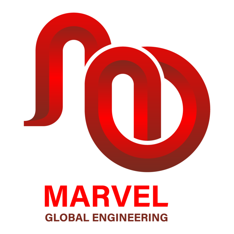 MARVEL GLOBAL ENGINEERING CO., LTD